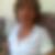 Profilbild von Susanne Holz
