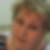 Profilbild von Christa Arend