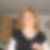 Profilbild von Diana Pröpper
