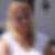 Profilbild von Miriam Bultmann
