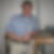 Profilbild von Peter Arend