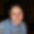 Profilbild von Eliane Wendler