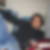 Profilbild von Samad Hassan