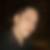 Profilbild von Benjamin Pollich
