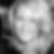 Profilbild von Tina Cramer