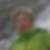 Profilbild von Karin Wilsenach