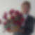 Profilbild von Gelegscharaw Terbisch