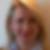 Profilbild von Ina Romberg-Jung