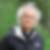 Profilbild von Jürgen Ketterer