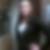 Profilbild von Carmen Buchholz