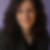 Profilbild von Irini Mintsoudi