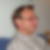 Profilbild von Michael Schürmann 