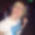 Profilbild von Ivonne Anders