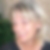 Profilbild von Daniela Mirrione