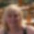 Profilbild von Sandra Kraemer