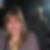 Profilbild von Antje Kabore