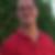 Profilbild von Marcel Wegner