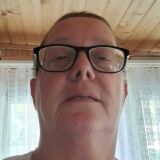 Profilfoto von Sabine Erken