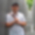 Profilbild von Frank Froning