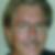 Profilbild von Franz Josef Jansen