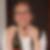 Profilbild von Susanne Foitzik