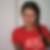 Profilbild von Karen Wiedenstried