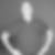 Profilbild von Christian Roggentin