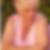 Profilbild von Sylvia Dittmann