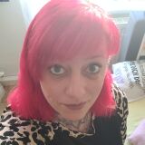 Profilfoto von Cassandra Grüneberg