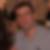 Profilbild von Erik Schmarsch