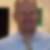 Profilbild von Ulrich Kriems