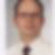 Profilbild von Andrej Hirschbrich
