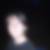 Profilbild von Thomas Paelecke