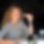 Profilbild von Doris Kleinheinz