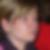 Profilbild von Jessica Gentz