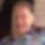 Profilbild von Frank Fickenscher