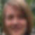 Profilbild von Simone Röhrling