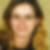 Profilbild von Manja Rittermann
