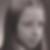 Profilbild von Christine Donath
