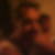 Profilbild von Peter Artner