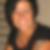Profilbild von Mandy Adler