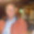 Profilbild von Michael Eschner
