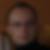 Profilbild von Mirco Fraatz