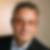 Profilbild von Lothar Koll