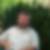 Profilbild von Ralf Botta