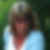 Profilbild von Andrea Leci