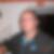 Profilbild von Mario Kielke