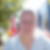 Profilbild von Annett Peschk