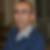 Profilbild von Raif Serin