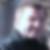 Profilbild von Helmut Orth